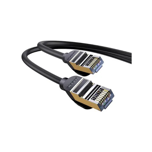 Baseus High Speed Seven Types Of RJ45 10GBPS 30M Cable - WKJS011001