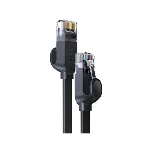 Baseus High Speed Six Types Of RJ45 1GBPS 10m Cable - WKJS000201