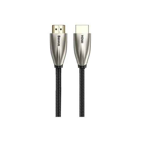 Baseus Horizontal 4K 3M HDMI Cable