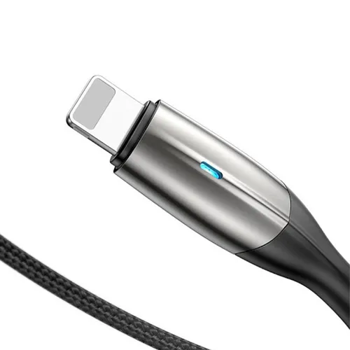 Baseus Horizontal Lightning Cable