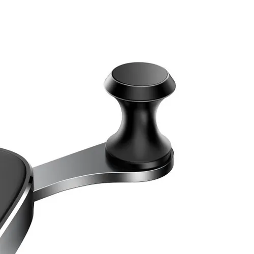 Baseus Horizontal Screen Gravity Car Mount