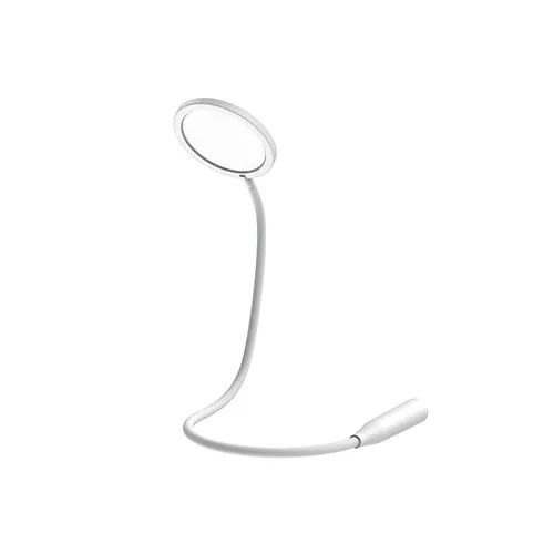Baseus Hose Desk Lamp