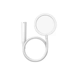 Baseus Hose Desk Lamp