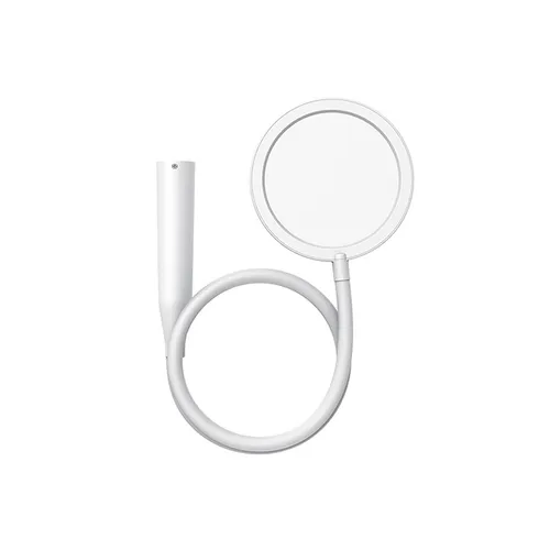 Baseus Hose Desk Lamp