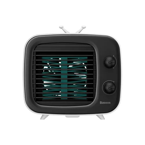 Baseus Household Appliance Time Desktop Air Cooler