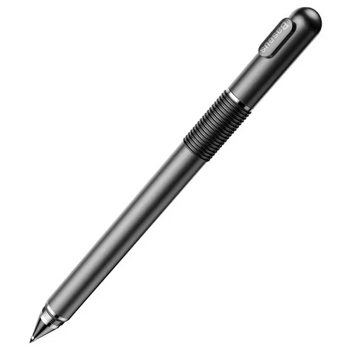 Baseus Household Pen