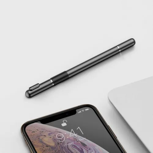 Baseus Household Pen