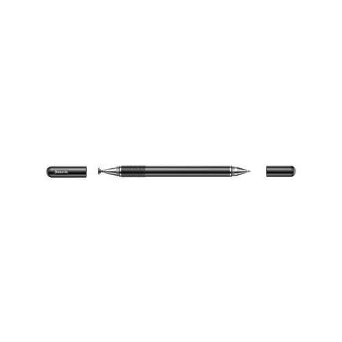 Baseus Household Pen - ACPCL-01
