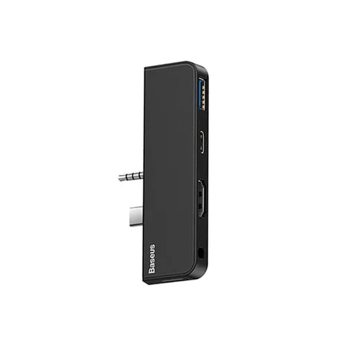 Baseus Hub for Surface Go