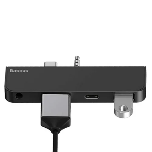 Baseus Hub for Surface Go