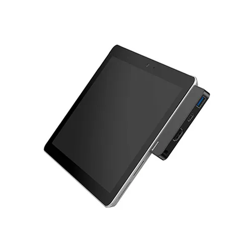 Baseus Hub for Surface Go