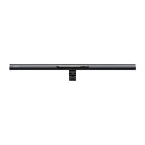 Baseus i-Wok 3 Lamp For Monitor Black - L10068500111-00