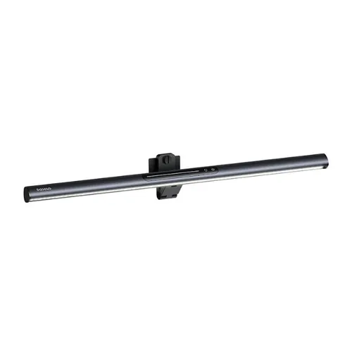 Baseus i-Wok 3 Lamp For Monitor Black - L10068500111-00