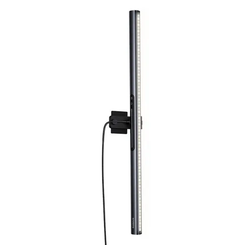 Baseus i-Wok 3 Lamp For Monitor Black – L10068500111-00
