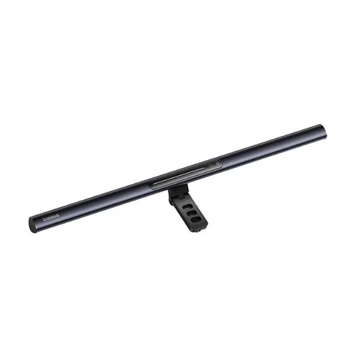 Baseus i-Wok 3 Lamp For Monitor Black - L10068500111-00