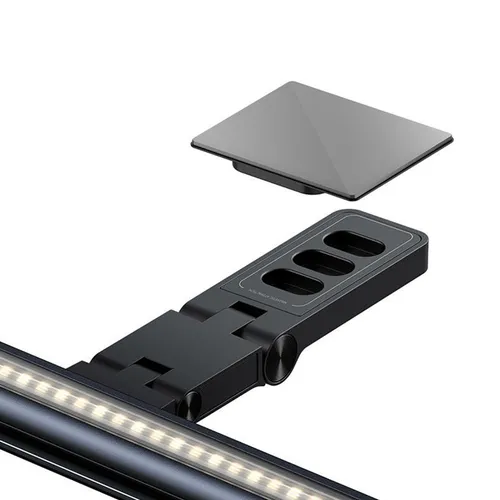 Baseus i-wok 3 Series Asymmetric Light Source Magnetic Screen Hanging Light