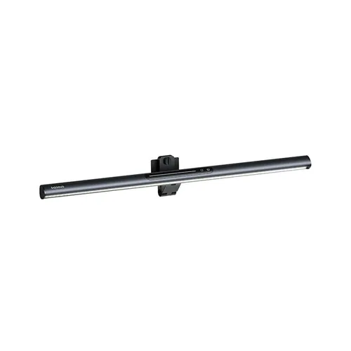 Baseus i-wok 3 Series Asymmetric Light Source Magnetic Screen Hanging Light