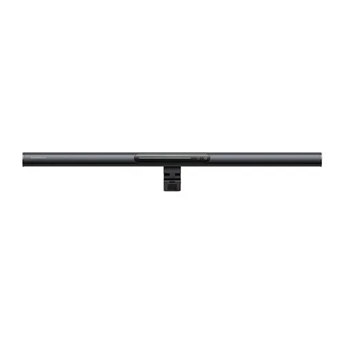 Baseus i-wok 3 Series Asymmetric Light Source Magnetic Screen Hanging Light Cluster