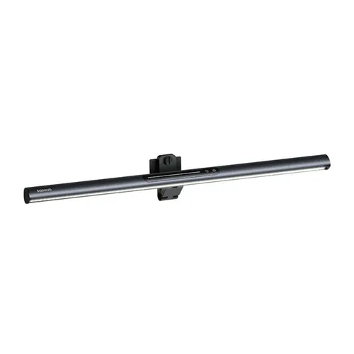 Baseus i-wok 3 Series Asymmetric Light Source Magnetic Screen Hanging Light Cluster