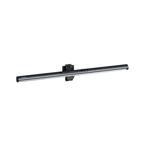Baseus i-wok 3 Series Asymmetric Light Source Magnetic Screen Hanging Light
