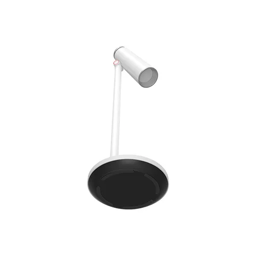 Baseus i-wok Series Charging Office Reading Desk Lamp