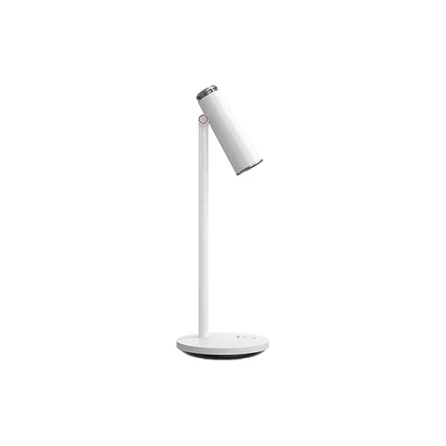 Baseus i-wok Series Charging Office Reading Desk Lamp