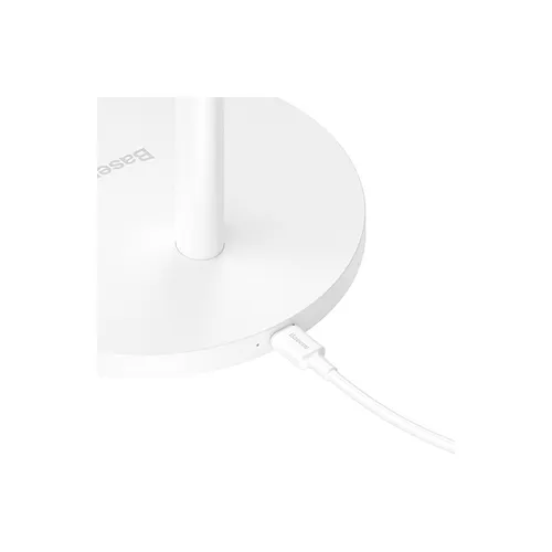 Baseus i-wok Series Charging Office Reading Desk Lamp