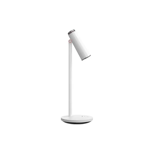 Baseus i-wok Series Charging Office Reading Desk Lamp
