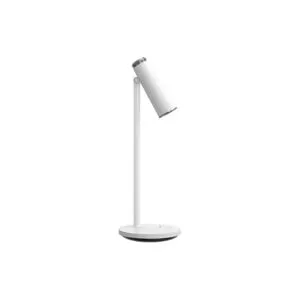 Baseus i-wok Series Charging Office Reading Desk Lamp