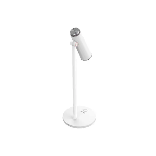 Baseus i-wok Series Charging Office Reading Desk Lamp