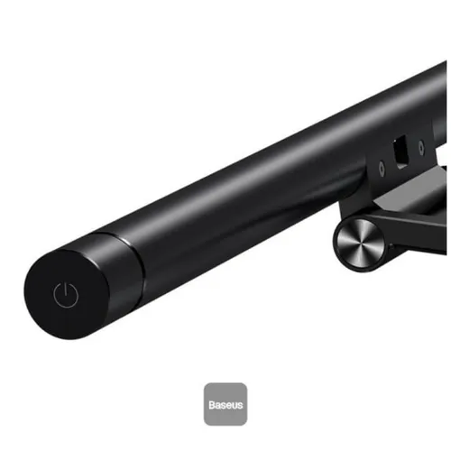 Baseus i-wok Series (Fighting) Pro USB Asymmetric Light Source Hanging Light