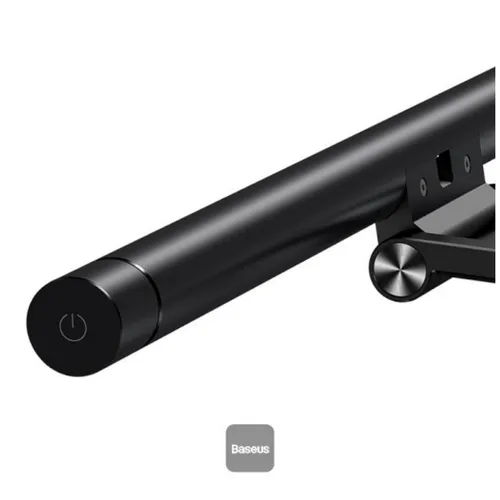 Baseus i-wok Series (Fighting) Pro USB Asymmetric Light Source Hanging Light