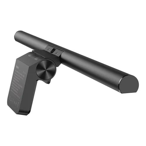 BASEUS i-Wok Series Screen Hanging Light (Fighting) Pro