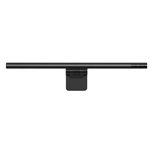 Baseus i-wok Series Screen Hanging Light (Youth)