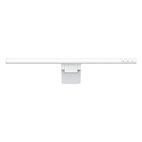 Baseus i-wok Series Screen Hanging Light (Youth)