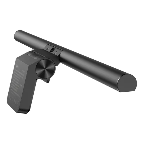 Baseus i-wok Series USB Asymmetric Light Source Screen Hanging Light (Youth)