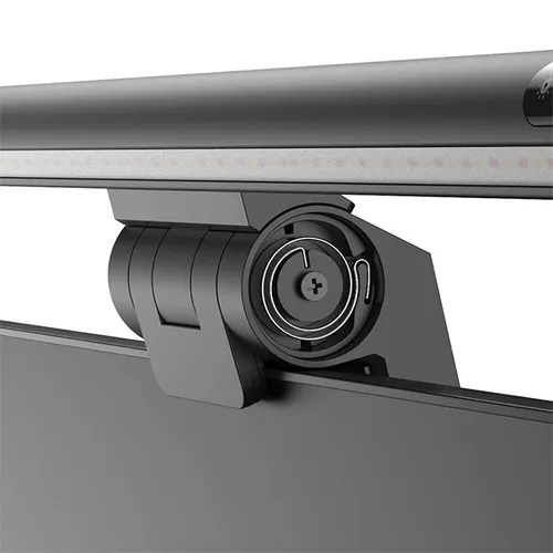 Baseus i-wok Series USB Asymmetric Light Source Screen Hanging Light (Youth)