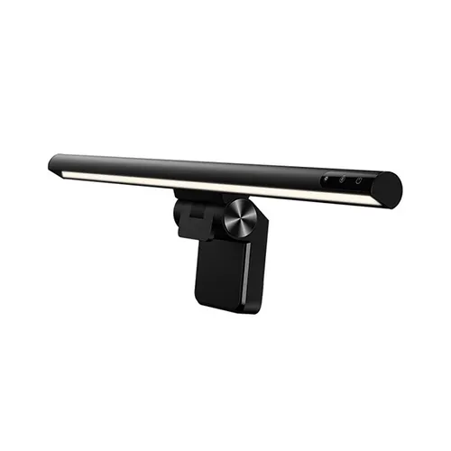 Baseus i-wok Series USB Asymmetric Light Source Screen Hanging Light (Youth)