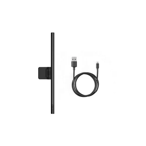 Baseus i-wok Series USB Asymmetric Light Source Screen Hanging Light (Youth)