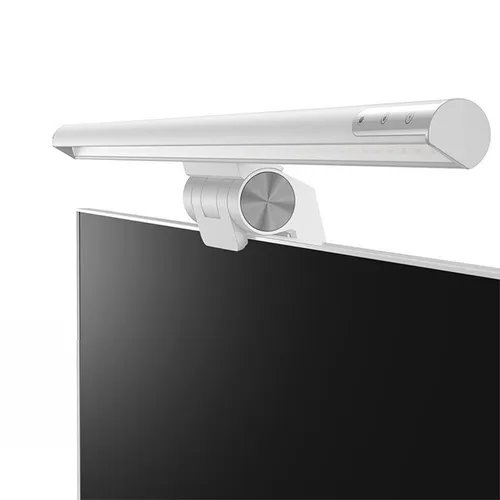 Baseus i-wok Series USB Asymmetric Light Source Screen Hanging Light (Youth)