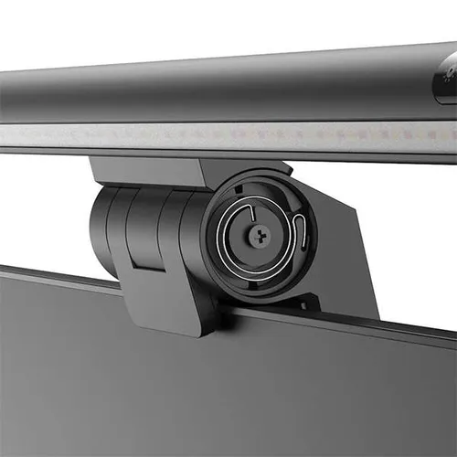 Baseus i-wok Series USB Asymmetric Light Source Screen Hanging Light (Youth)