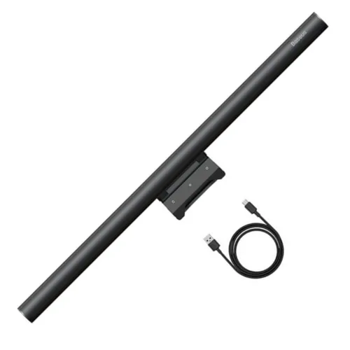 Baseus I-WOK2 Screen Hanging Light (Youth) – DGLW000101