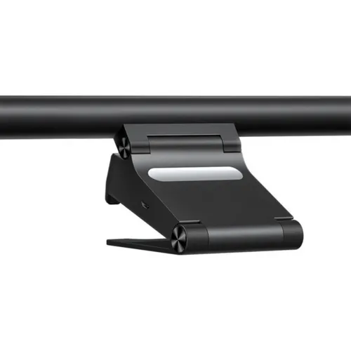 Baseus I-WOK2 Screen Hanging Light (Youth) - DGLW000101