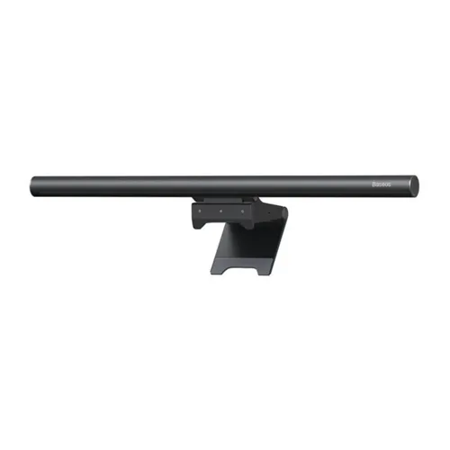 Baseus I-WOK2 Screen Hanging Light (Youth) - DGLW000101