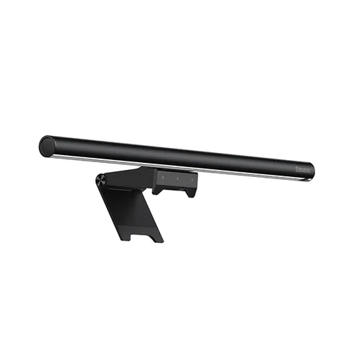 Baseus i-wok2 Series USB Asymmetric Light Monitor Light Bar