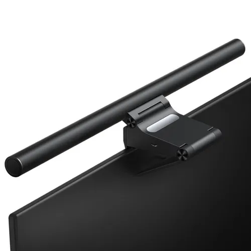 Baseus i-wok2 Series USB Asymmetric Light Monitor Light Bar