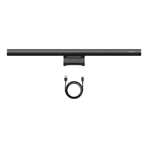 Baseus i-wok2 Series USB Asymmetric Light Source Screen Hanging Light (Youth)