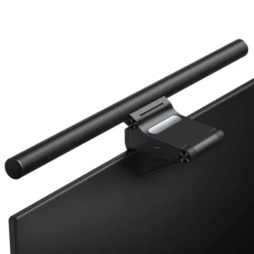 Baseus i-wok2 Series USB Asymmetric Light Source Screen Hanging Light (Youth)