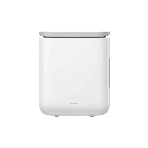 Baseus Igloo Mini Fridge for Students 6L