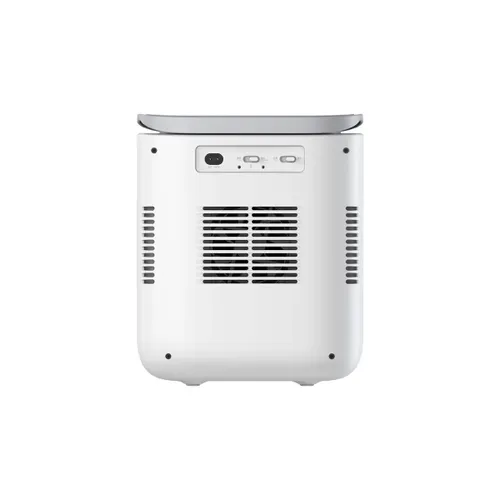 Baseus Igloo Mini Fridge for Students 6L (Cooler and Warmer)